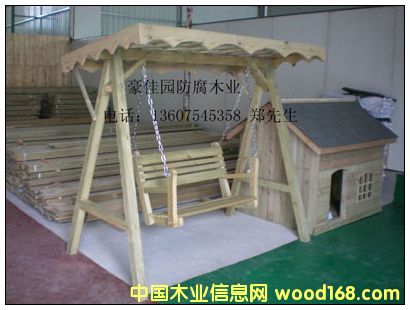 ����ľ��ǧ��Ԕ��(x��)��B