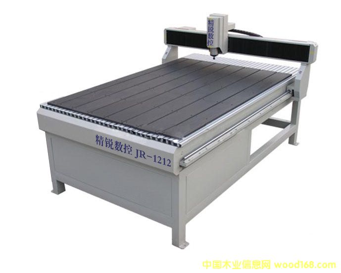 �V���̙C(j��)��Ԕ��(x��)��B