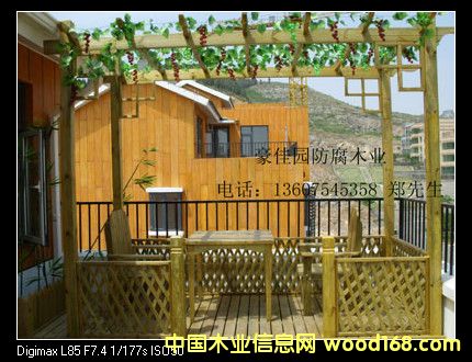 ��������ľ���ܵ�Ԕ����B