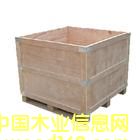 �K��ľ�� �K�ݰ��b�� ��Ԕ��(x��)��B