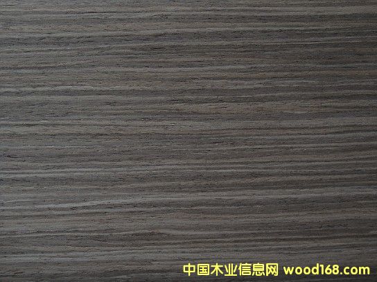 ��ʯ̴18S��Ԕ��(x��)��B