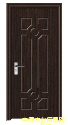 �҃�(n��i)�T��Ԕ��(x��)��B