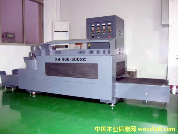 UV��ī�̻��C��Ԕ����B