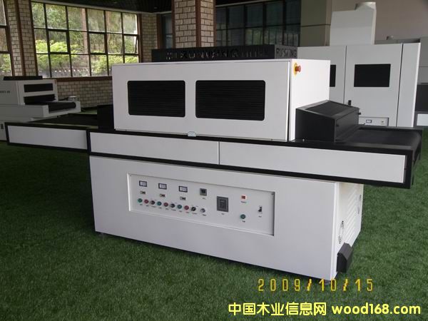 ľ��UV�C��Ԕ����B