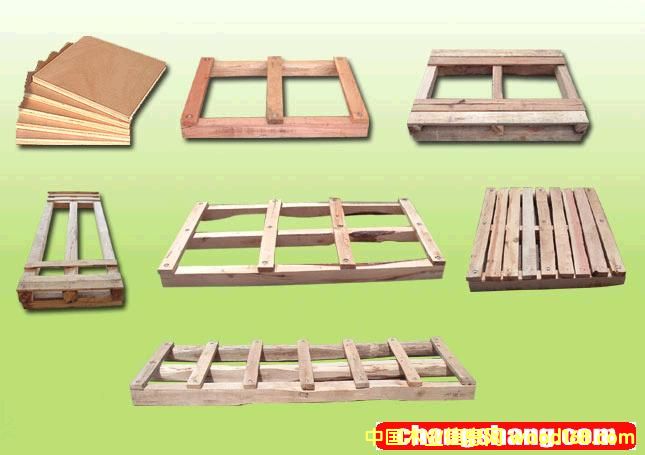 ľ�бP��Ԕ����B