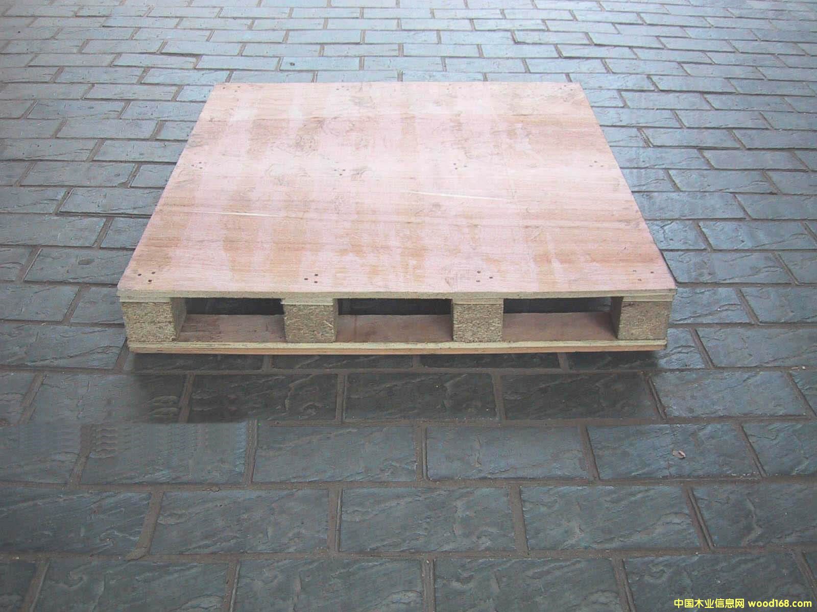 ��Ѭ��ľ�бP��Ԕ����B