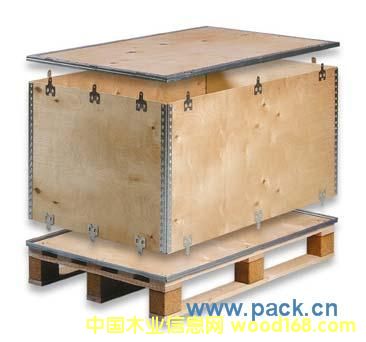 �B�Tľ�бP�����b���Ԕ����B