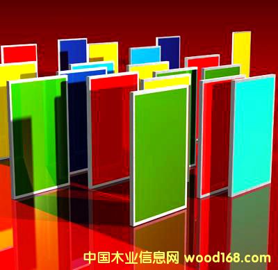 UV���Ԕ����B