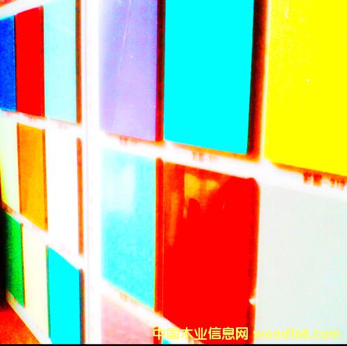 ����UV��