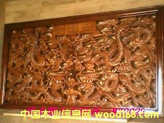 ľ����ľ�����(zh��n)լ�ڮ�