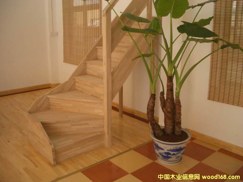 ����̤�����Ԕ��(x��)��B