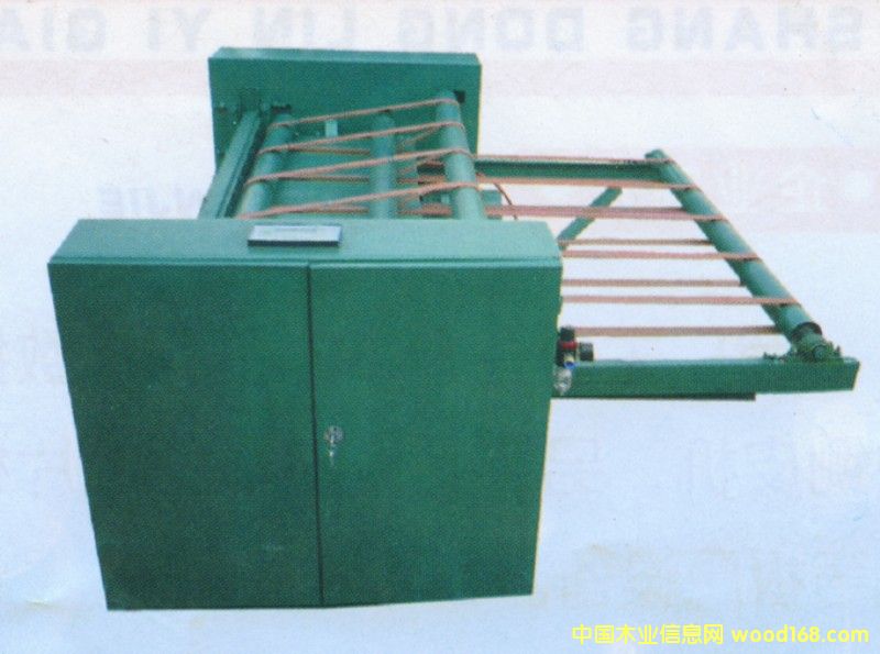 ȫ�Ԅ�(d��ng)��(sh��)���Ƥ�C(j��)