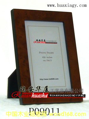 ľ������Ԕ��(x��)��B