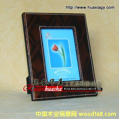 PUƤ����Ԕ��(x��)��B