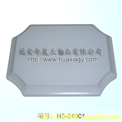 ��(sh��)ľ������Ԕ��(x��)��B