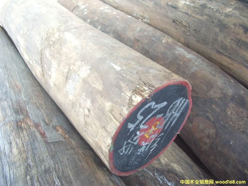 �t���淽��/���/ԭ�ĵ�Ԕ��(x��)��B