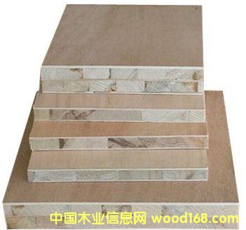 ��ľ�������Tо����о�� Blockboard��Ԕ����B