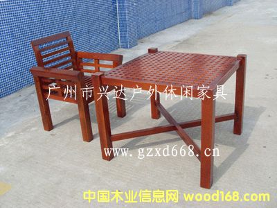 �������������e���ε�Ԕ��(x��)��B