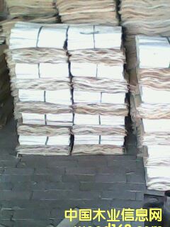 ��ľ�ΰ��Ԕ��(x��)��B