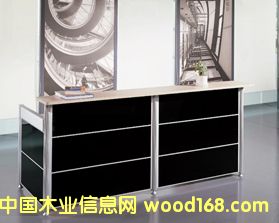 �Ӵ�ǰ�_��Ԕ����B