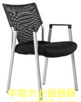 ���h�ε�Ԕ����B