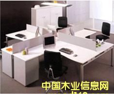 �k�����L��λ��Ԕ����B