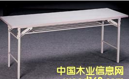 ��Ӗ����Ԕ����B