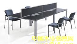 �k��ֱ�����L��λ��Ԕ����B