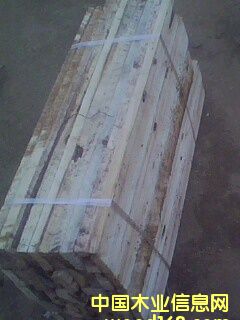 ͩľ�l��Ԕ��(x��)��B