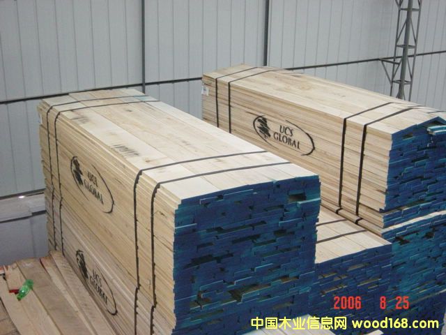 �������D��Ԕ��(x��)��B