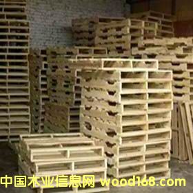 ľ�|�бP��Ԕ����B