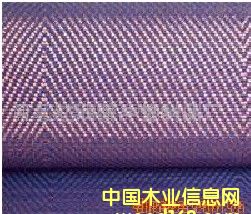 ����(y��ng)ӆ�����C(j��)���_�|  ��Ԕ��(x��)��B