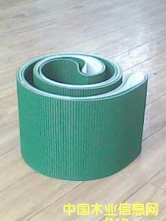 ����ӆ��ݔ�͎�  