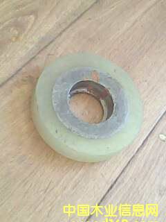 �����ق�(c��)��݆  ��Ԕ��(x��)��B