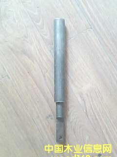 �����ى����U  ��Ԕ��(x��)��B