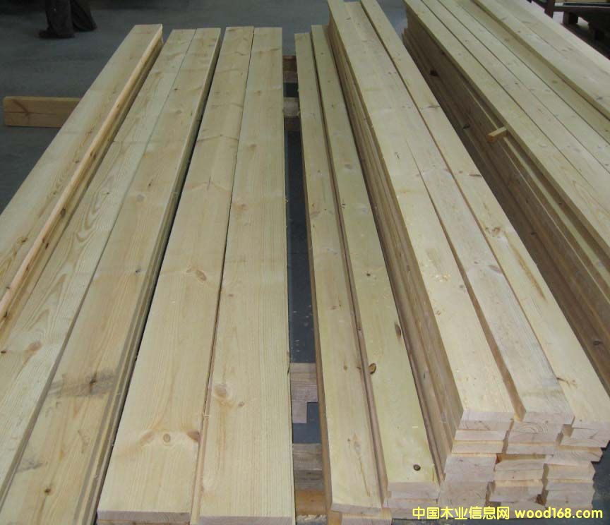 �����ɰ�ĵ�Ԕ��(x��)��B