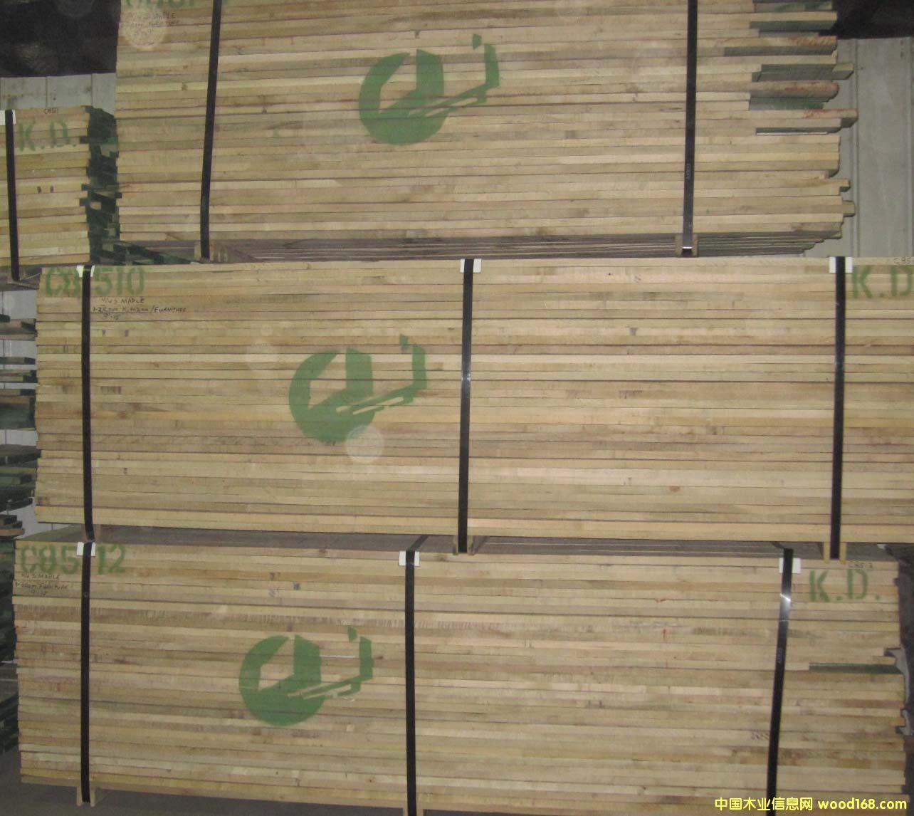 �t����һ��ĵ�Ԕ��(x��)��B