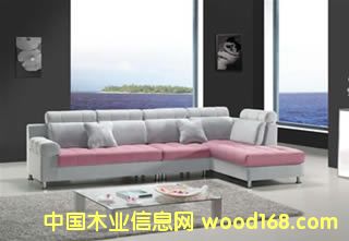 ��ˇɳ�l(f��) BY220