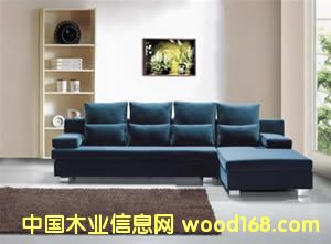 ��ˇɳ�l(f��) BY223