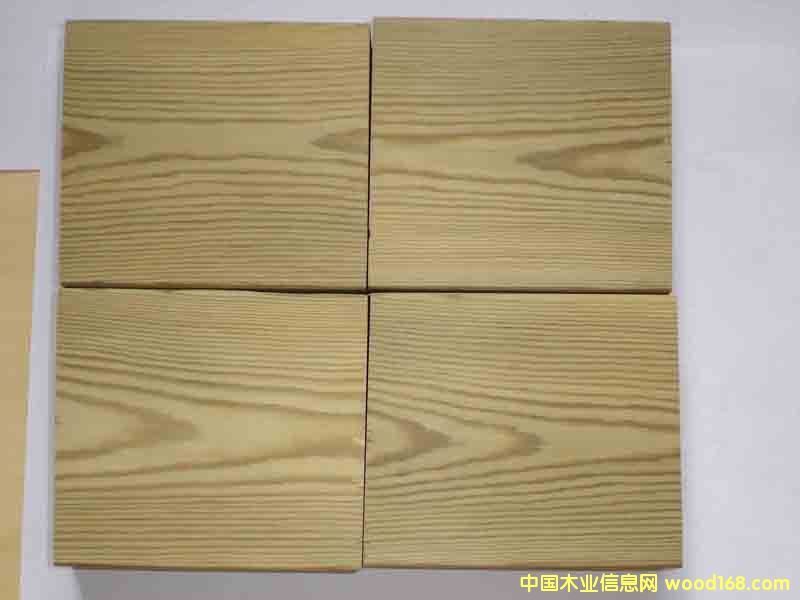 �Ͼ�������ԭľ��ķ���ľ��Ԕ��(x��)��B