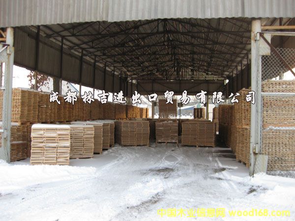 ��ľ��ĵ�Ԕ��(x��)��B