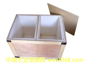 ľ���Ԕ��(x��)��B