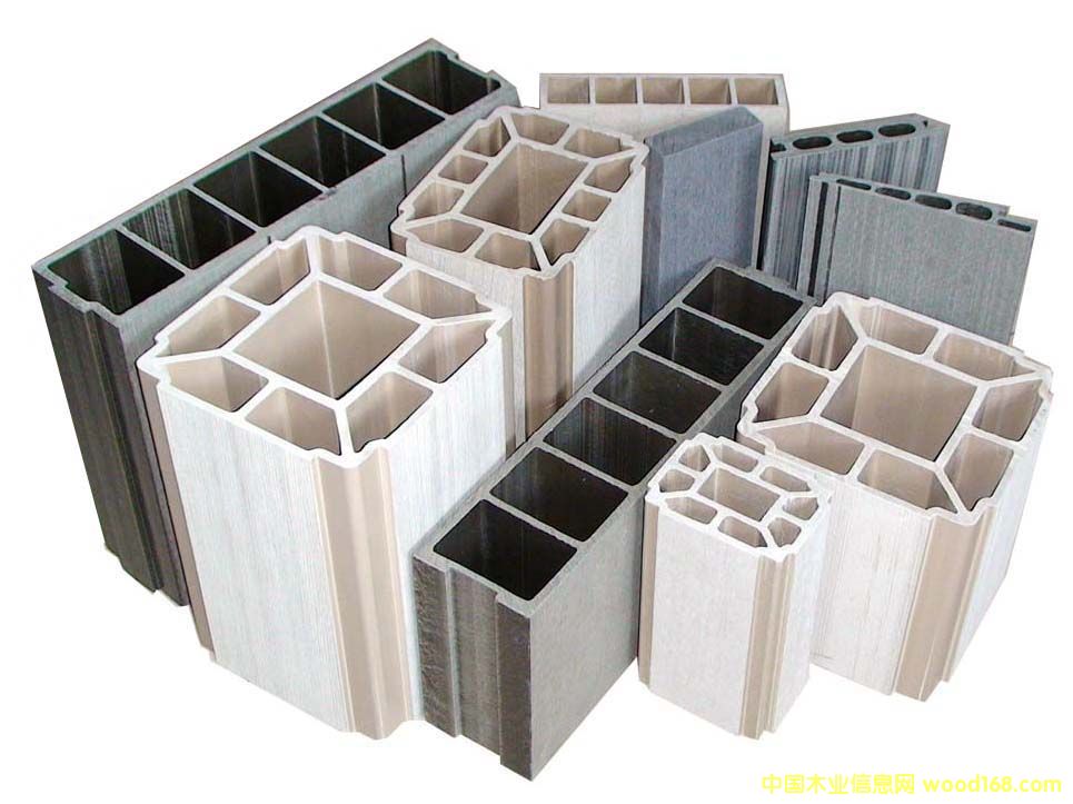 ľ�ܰ�����Ͳ�