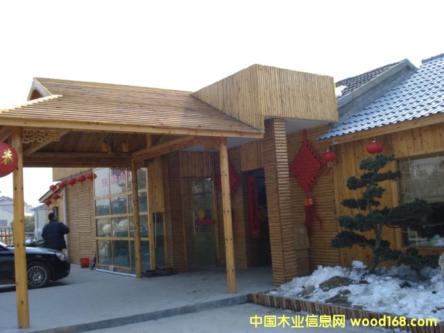 ����ľ��Ԕ��(x��)��B