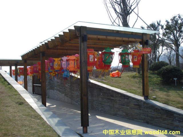 �Fɼ����ľ��Ԕ��(x��)��B