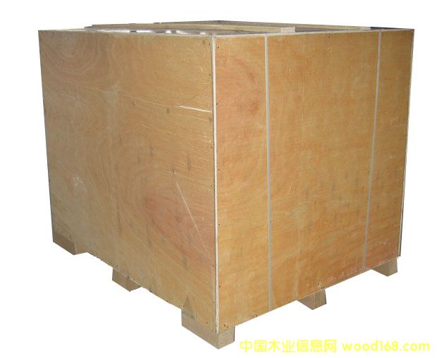 ��Ѭ���бP/���b���Ԕ��(x��)��B