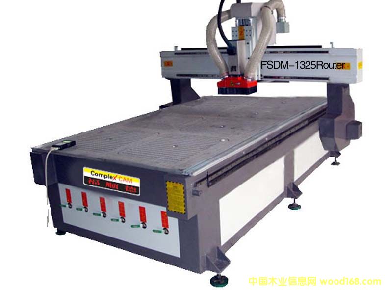 ľ����̙C��ľ�T�񻨙C��ľ����̙C�S�ҵ�Ԕ����B