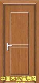 �߷����T��Ԕ��(x��)��B