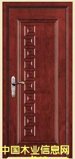 �����T��Ԕ��(x��)��B