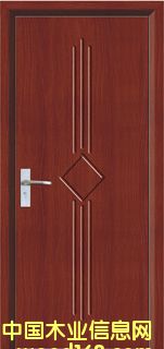 �����T��Ԕ��(x��)��B